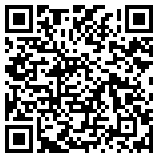 QR Code for John Zeidler Construction in Steeleville, IL 62288