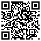 QR Code for Six Twenty Three Club in Belleville, IL 62220