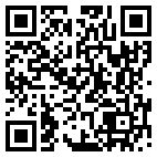 QR Code for A in La Salle, IL 61301