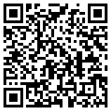 QR Code for A. Osborne Corey D.C. in O Fallon, IL 62269