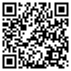 QR Code for AA-Gem Corp in Chicago, IL 60618