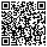 QR Code for Aaron Decorating in Melrose Park, IL 60160