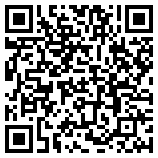 QR Code for Aaron's in Granite City, IL 62040