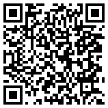 QR Code for Able Home Health Care in Rockford, IL 61112