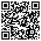 QR Code for Able Program in Dolton, IL 60419