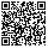 QR Code for Abtwo Consulting in Rolling Meadows, IL 60008
