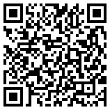 QR Code for Ac Tournament Trail in Tamaroa, IL 62888