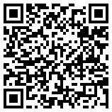 QR Code for Ace Hardware in Carpentersville, IL 60110