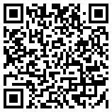QR Code for Ace Magicians in Bartlett, IL 60103