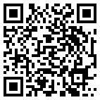 QR Code for Adler Joseph I in Chicago, IL 60602