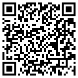 QR Code for Advanced Microderm in Schaumburg, IL 60193