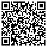 QR Code for Adventure Dive & Travel in Springfield, IL 62703