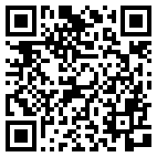 QR Code for America's Financial Choice in Springfield, IL 62704