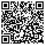 QR Code for A GD Distributing in Rock Falls, IL 61071