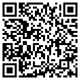 QR Code for Skybusters Drone Services in Decatur, IL 62521
