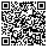QR Code for Alamo Truck Repair in Brookfield, IL 60513