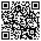 QR Code for Dr. Albert Knuth M.D in Park Ridge, IL 60068