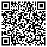 QR Code for Aledo Auto and Farm in Aledo, IL 61231