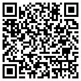 QR Code for All Americare in Elgin, IL 60123
