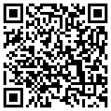 QR Code for All Security Monitoring Services in Des Plaines, IL 60018