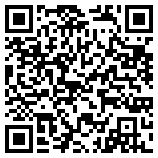 QR Code for All Tech in West Chicago, IL 60185