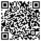QR Code for Allied Handyman Services in Elgin, IL 60120