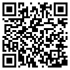 QR Code for Alpha Filters in Chicago, IL 60639
