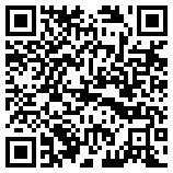 QR Code for Alphagraphics Printing in Northbrook, IL 60062