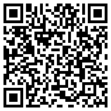 QR Code for Amdocs Champaign in Champaign, IL 61820