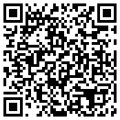 QR Code for American Marketing Services & Consultants in Mundelein, IL 60060