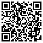 QR Code for Ami Travel in Chicago, IL 60646