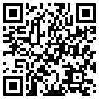 QR Code for Amini Gilda in Chicago, IL 60654