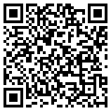 QR Code for Amos Dave Drywall in Kincaid, IL 62540