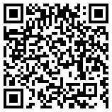 QR Code for Anchor Locksmith Store in Des Plaines, IL 60018