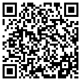 QR Code for Anna Flower Delivery in Anna, IL 62906