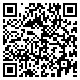 QR Code for Anointed Childcare Academy in Joliet, IL 60435