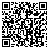 QR Code for Appell Dave Equipment in Galva, IL 61434