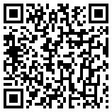 QR Code for Apple Maintenance Service in Chicago, IL 60619