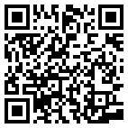 QR Code for Appraisal Linx in Glen Ellyn, IL 60137