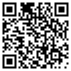QR Code for Aramand A in Port Barrington, IL 60010