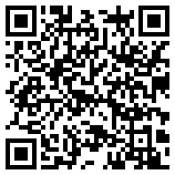 QR Code for Artichoke Locksmith in Flossmoor, IL 60422