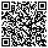QR Code for Artistic Portraits in Galesburg, IL 61401