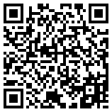 QR Code for Asahi Kasei Bio Process in Glenview, IL 60026