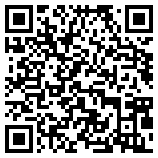 QR Code for Associated Appraisals in Normal, IL 61761