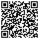 QR Code for Associated Internal Medicine in Skokie, IL 60077