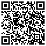 QR Code for Athans Michael and Associates in Park Ridge, IL 60068