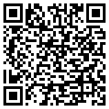 QR Code for Athreon in Chicago, IL 60642