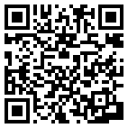 QR Code for Atm Autosales in Chicago, IL 60644