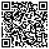 QR Code for At&t in Chicago, IL 60607