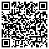 QR Code for Avenue Thrift Shop in Springfield, IL 62702
